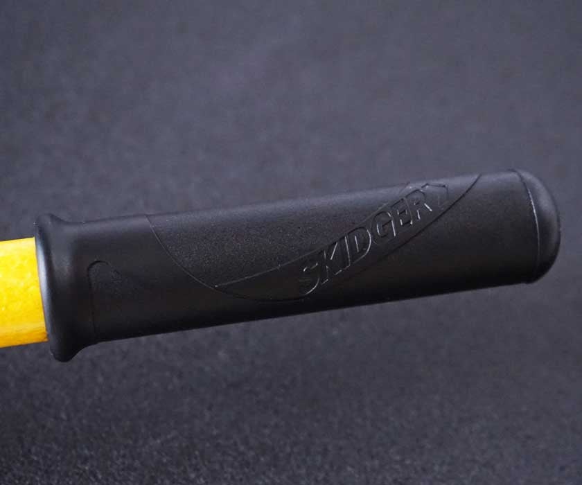 SKIDGER LIGHTNING スキッジャー ライトニング