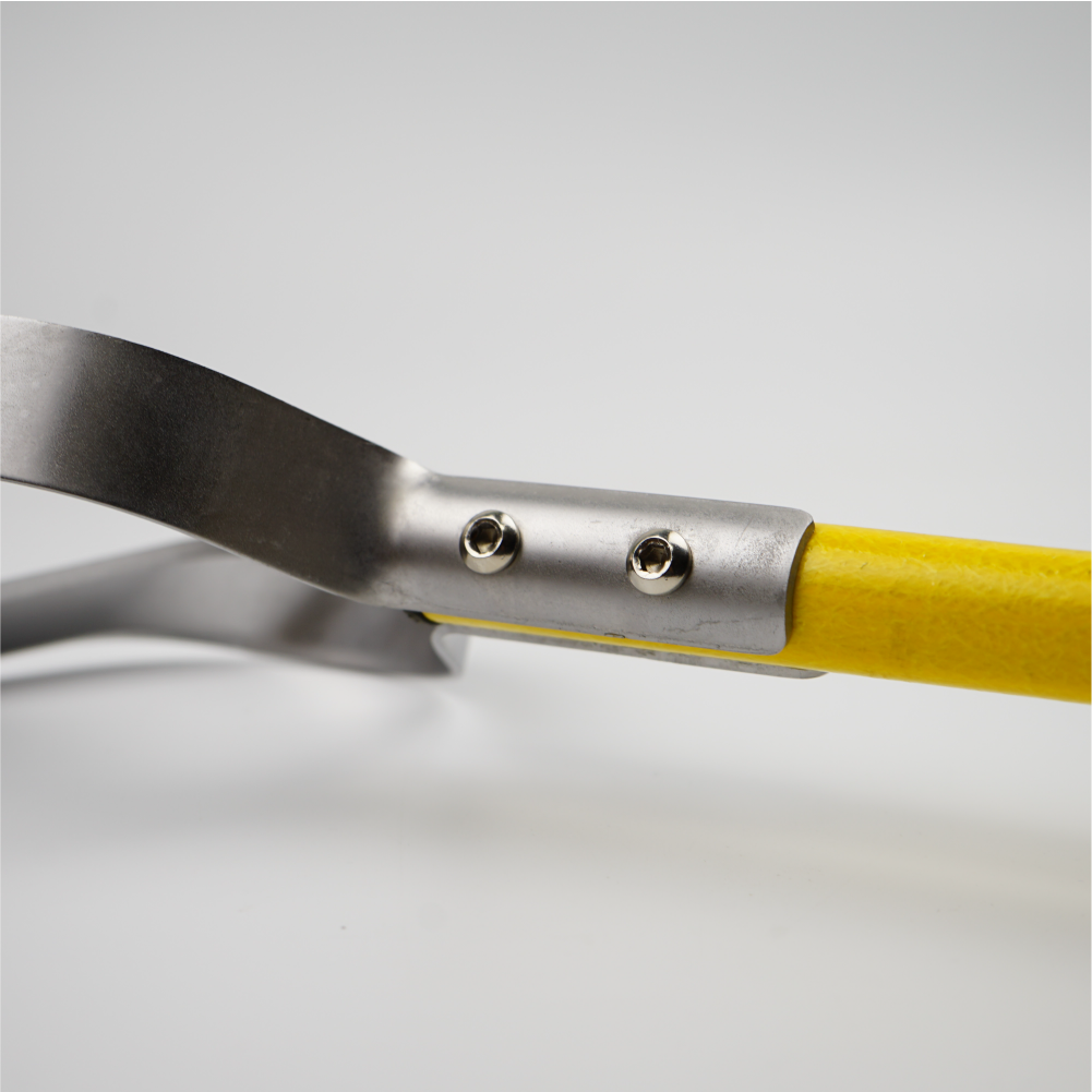 SKIDGER スキッジャー|購入する – skidger SKIDGER スキッジャー|購入する – skidger